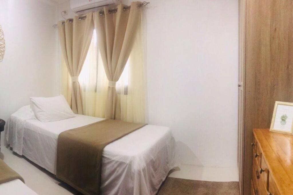 Suva City Accommodation Zewnętrze zdjęcie